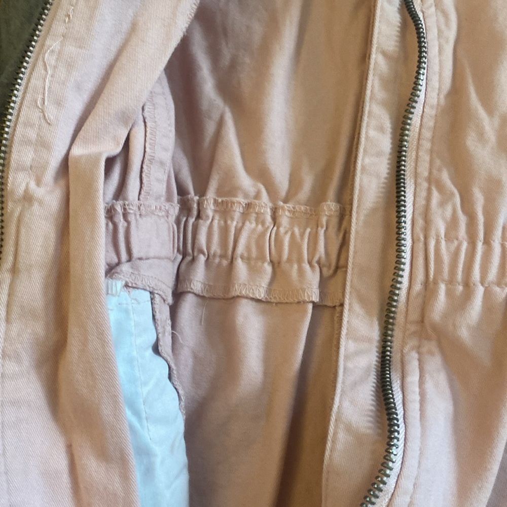 Epic threads Small - Picture 6 of 6